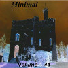 Minimal Volume 44